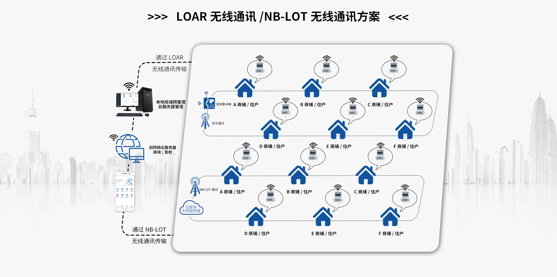 天揚系統(tǒng)詳情頁2_09.jpg